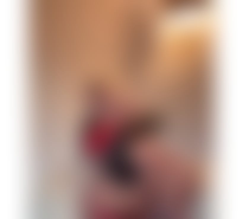 Trans Escorts Cheshire West and Chester Antrobus - Cheshire West and Chester - Photos for 🔥BELLA, HOT BRAZILIAN🔥🍼💦