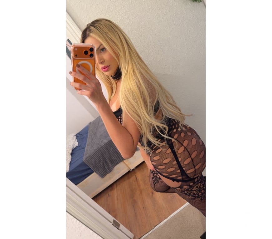 Trans Escorts Cheshire West and Chester Antrobus - Cheshire West and Chester - Photos for 🔥BELLA, HOT BRAZILIAN🔥🍼💦