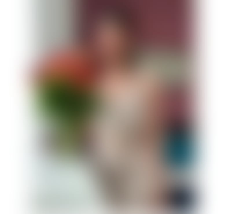 Thai Chilli - Hot Girl🌶️ Real 📸