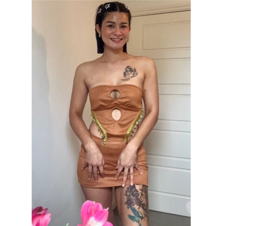 Escorts Essex Brentwood - Photos for Thai Chilli - Hot Girl🌶️ Real 📸