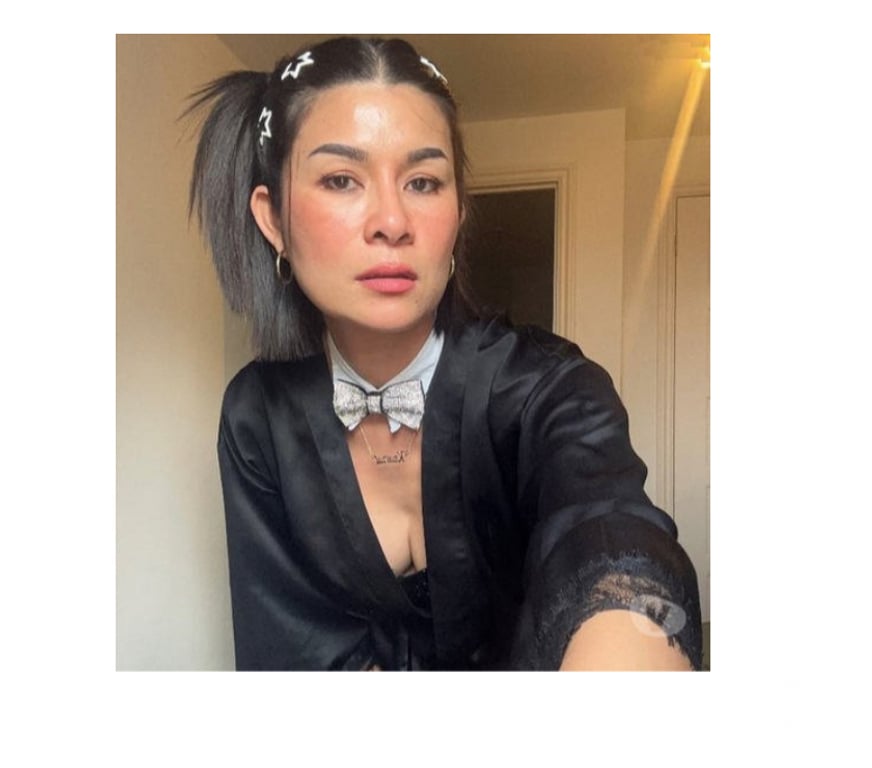 Escorts Essex Brentwood - Photos for Thai Chilli - Hot Girl🌶️ Real 📸