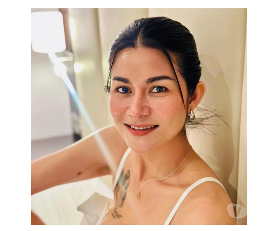 Escorts Essex Brentwood - Photos for Thai Chilli - Hot Girl🌶️ Real 📸