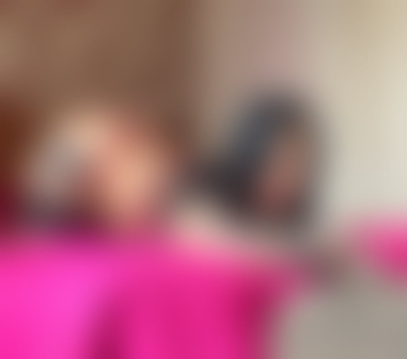 🥂NEW GIRL🥂CROYDON⭐ INDEPENDENT ❤️REAL❤️