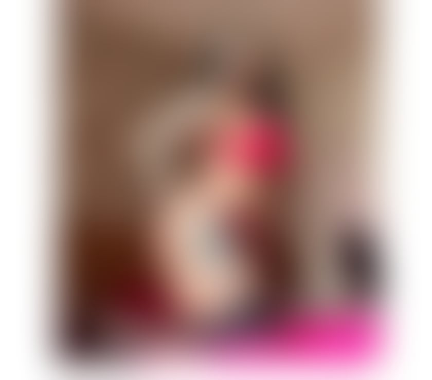 Escorts South East London Croydon - Photos for 🥂NEW GIRL🥂CROYDON⭐ INDEPENDENT ❤️REAL❤️