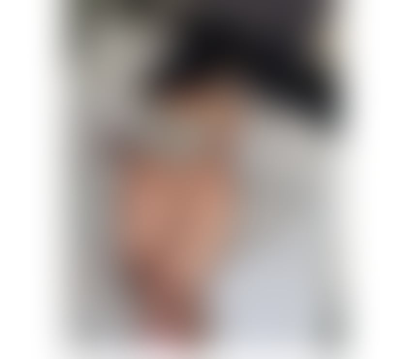 Escorts South East London Croydon - Photos for 🥂NEW GIRL🥂CROYDON⭐ INDEPENDENT ❤️REAL❤️