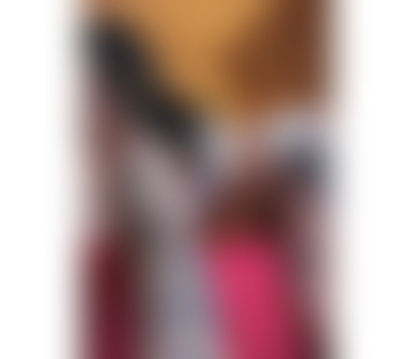 Escorts South East London Croydon - Photos for 🥂NEW GIRL🥂CROYDON⭐ INDEPENDENT ❤️REAL❤️