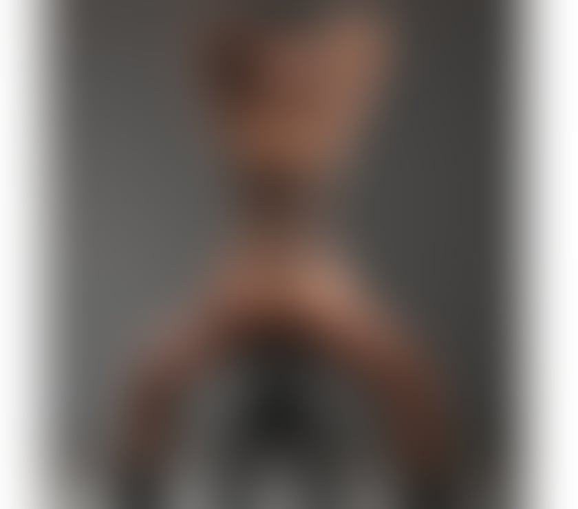 Escorts North West London Mill Hill - North West London - Photos for 🍷🍾 THE BEST BRAZILIAN, WAITING FOR YOU ❤️🔥