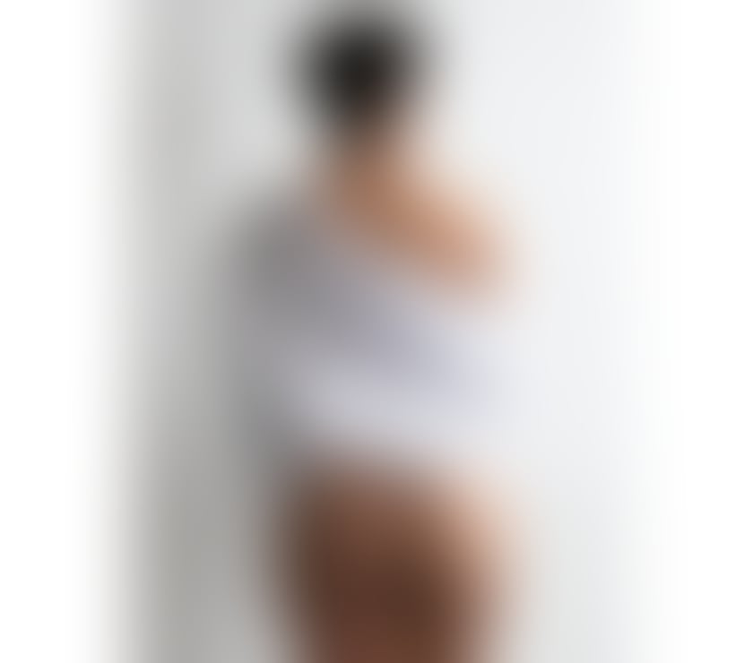 Escorts North West London Mill Hill - North West London - Photos for 🍷🍾 THE BEST BRAZILIAN, WAITING FOR YOU ❤️🔥