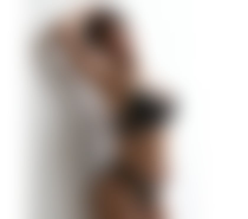 🍷🍾 THE BEST BRAZILIAN, WAITING FOR YOU ❤️🔥