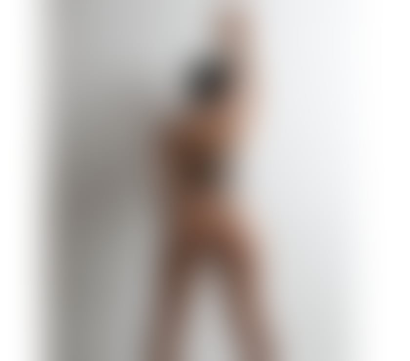 Escorts North West London Mill Hill - North West London - Photos for 🍷🍾 THE BEST BRAZILIAN, WAITING FOR YOU ❤️🔥