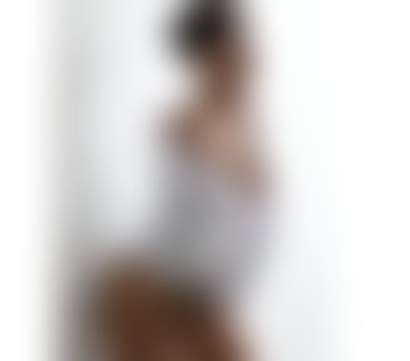 Escorts North West London Mill Hill - North West London - Photos for 🍷🍾 THE BEST BRAZILIAN, WAITING FOR YOU ❤️🔥