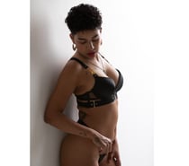 🍷🍾 THE BEST BRAZILIAN, WAITING FOR YOU ❤️🔥