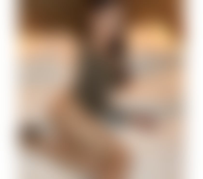 Trans Escorts Greater Manchester Manchester - Photos for 🧡VIP TS MISTRES REAL 100%🧡NAUGHTY DOM PARTY BBY💜