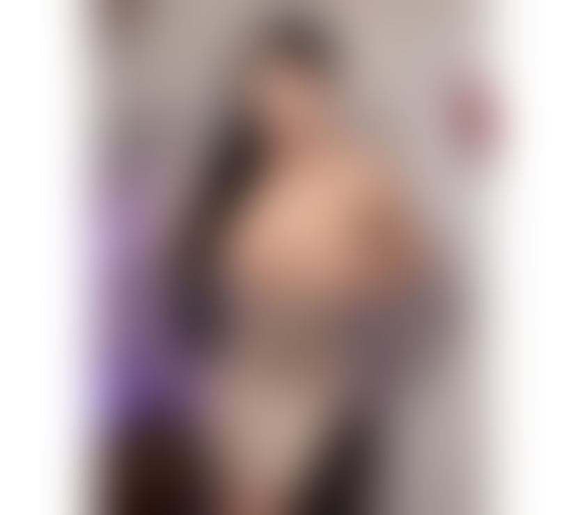 Trans Escorts Greater Manchester Manchester - Photos for 🧡VIP TS MISTRES REAL 100%🧡NAUGHTY DOM PARTY BBY💜