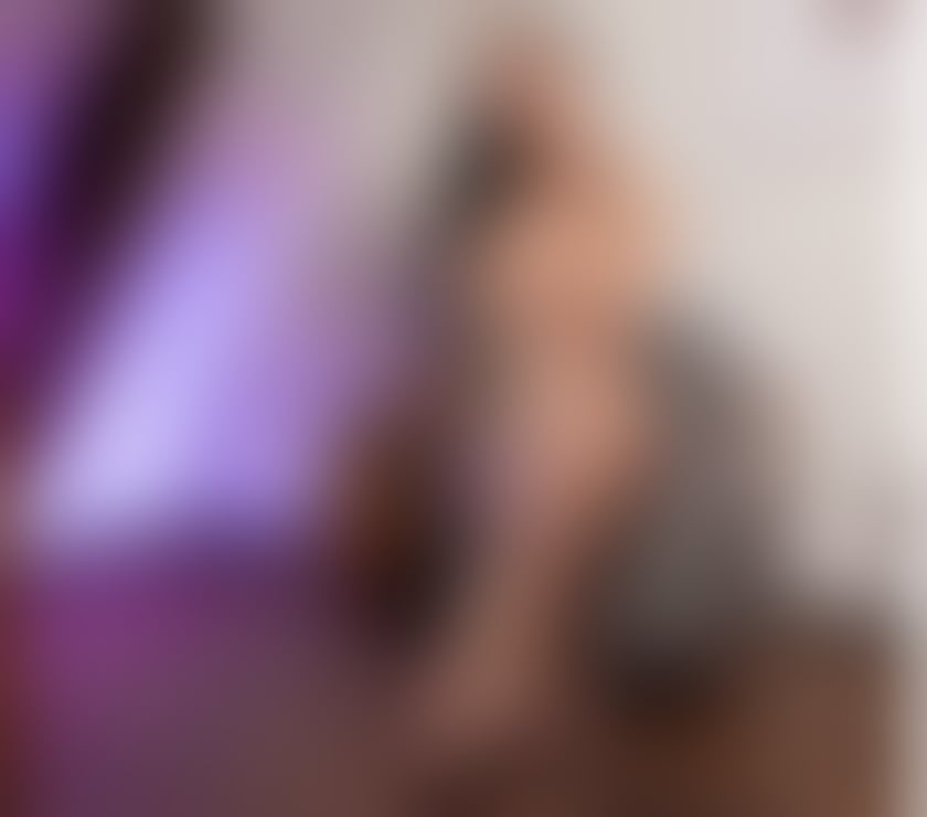 Trans Escorts Greater Manchester Manchester - Photos for 🧡VIP TS MISTRES REAL 100%🧡NAUGHTY DOM PARTY BBY💜