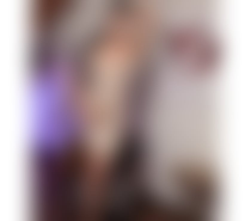 Trans Escorts Manchester City Centre Manchester - Photos for 🧡VIP TS MISTRES REAL 100%🧡NAUGHTY DOM PARTY BBY💜