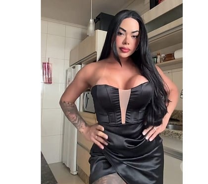 Trans Escorts Manchester City Centre Manchester - Photos for 💯NAUGHTY PARTY WITH ME💜INCAL&OUTCAL&VIDEOCAL💜