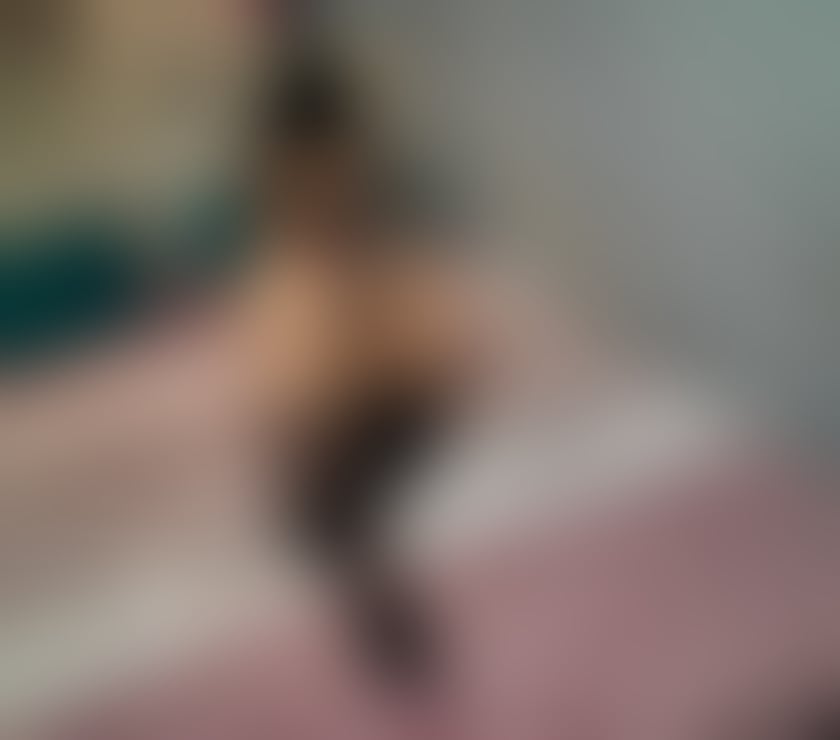 Escorts South East London Croydon - Photos for 🥂NEW GIRL🥂CROYDON⭐ INDEPENDENT ❤️REAL❤️