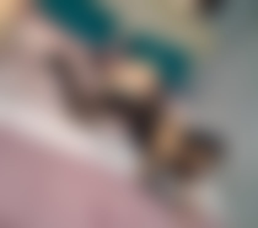 Escorts South East London Croydon - Photos for 🥂NEW GIRL🥂CROYDON⭐ INDEPENDENT ❤️REAL❤️