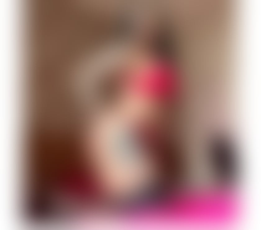 Escorts South East London Croydon - Photos for 🥂NEW GIRL🥂CROYDON⭐ INDEPENDENT ❤️REAL❤️