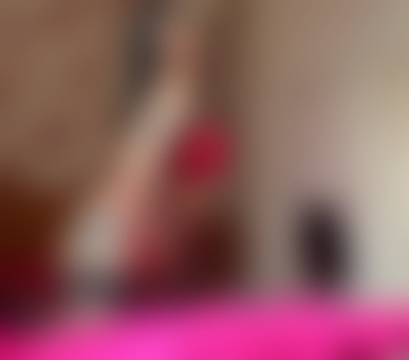 Escorts South East London Croydon - Photos for 🥂NEW GIRL🥂CROYDON⭐ INDEPENDENT ❤️REAL❤️