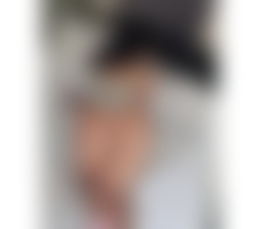 Escorts South East London Croydon - Photos for 🥂NEW GIRL🥂CROYDON⭐ INDEPENDENT ❤️REAL❤️