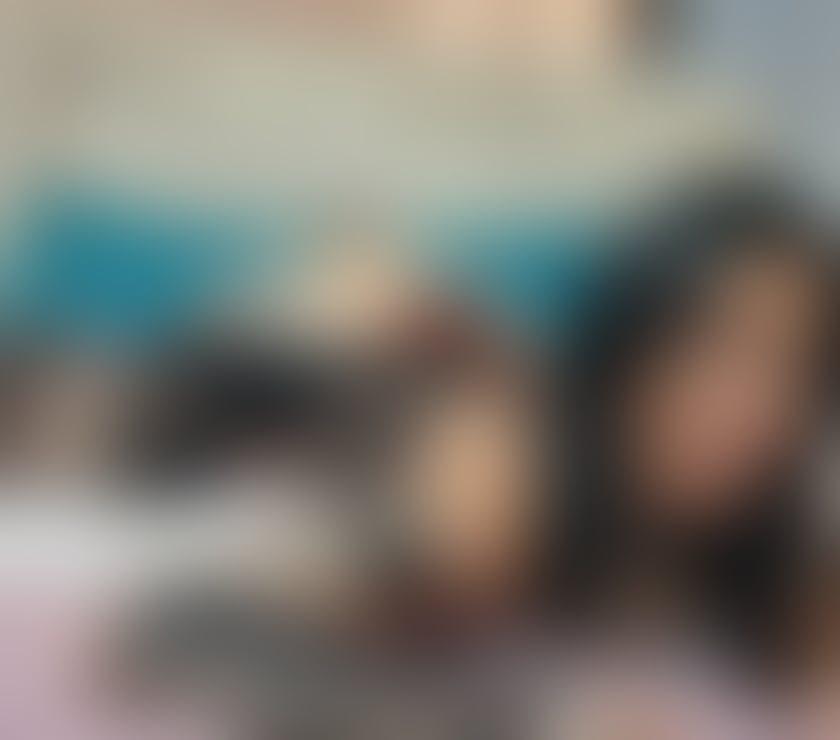 🥂NEW GIRL🥂CROYDON⭐ INDEPENDENT ❤️REAL❤️