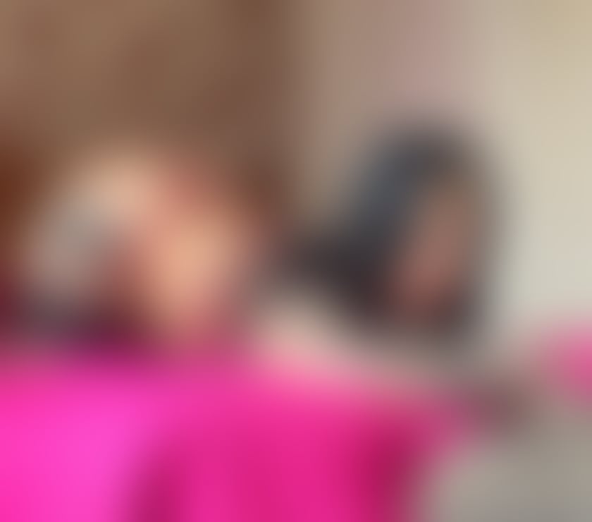 Escorts South East London Croydon - Photos for 🥂NEW GIRL🥂CROYDON⭐ INDEPENDENT ❤️REAL❤️