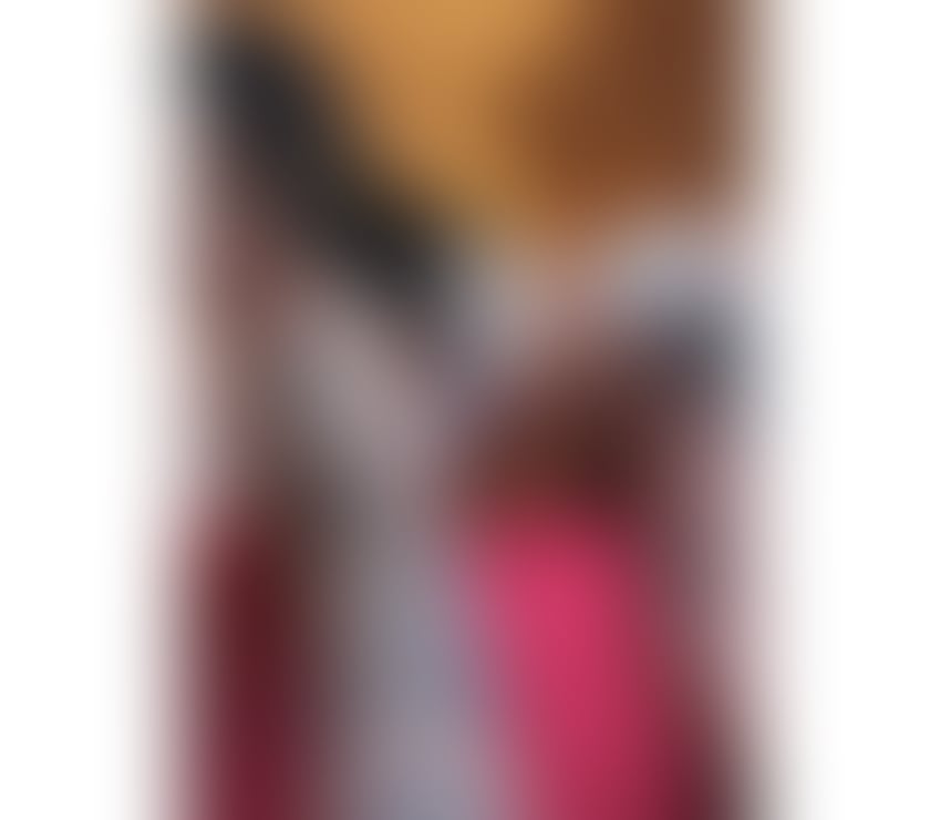 Escorts South East London Croydon - Photos for 🥂NEW GIRL🥂CROYDON⭐ INDEPENDENT ❤️REAL❤️