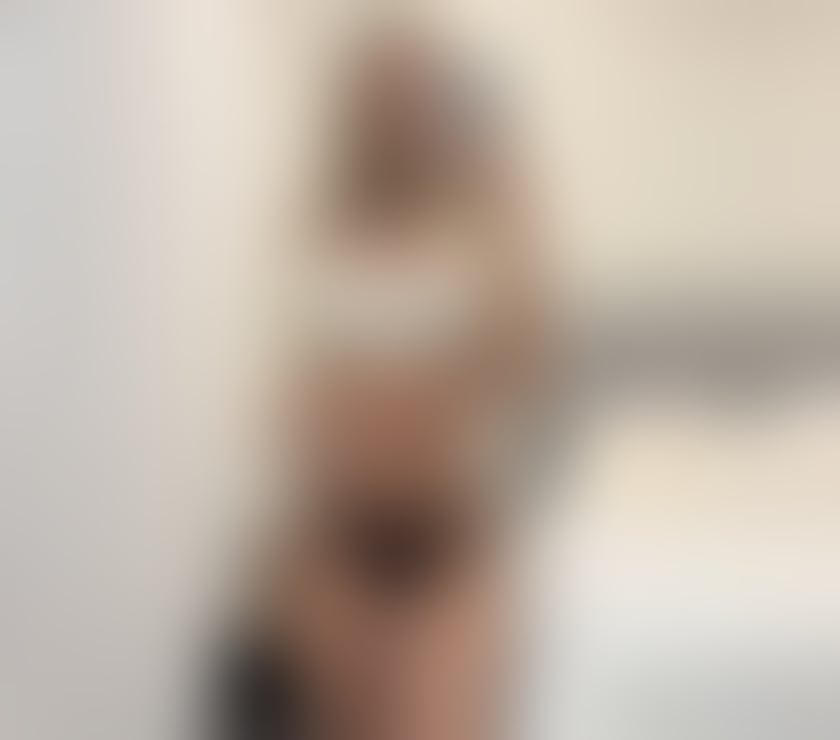 Escorts Ilford Redbridge - Photos for Anna I’m now in town good Owo call me 🍭🍭🎉