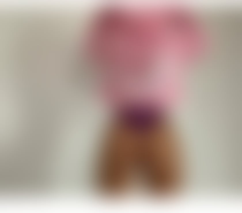 Escorts Ilford Redbridge - Photos for 🔥 Anna 💯new here 🔞best Owo party 🥳🔞📞📞