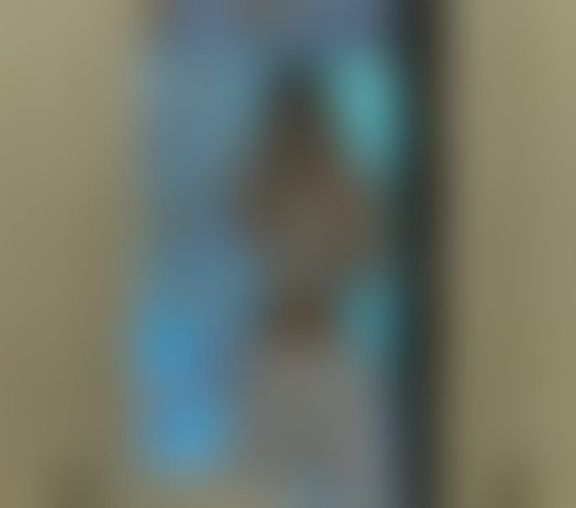 Anna I’m now in town good Owo call me 🍭🍭🎉