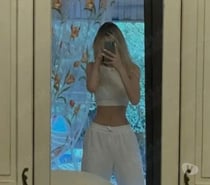 Anna I’m now in town good Owo call me 🍭🍭🎉