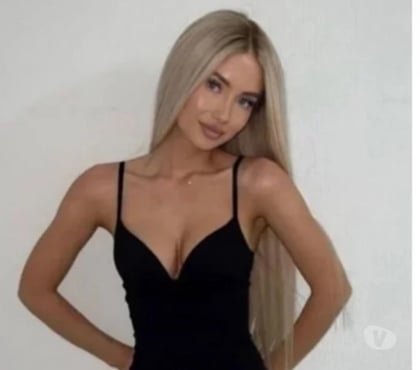 Escorts Ilford Redbridge - Photos for 🔥 Anna 💯new here 🔞best Owo party 🥳🔞📞📞