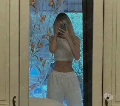 Escorts Ilford Redbridge - Photos for Anna I’m now in town good Owo call me 🍭🍭🎉