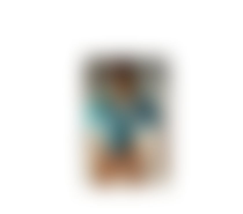 Escorts West Midlands Birmingham - Photos for Solhot🔥party girl🥳🍾🥂😈