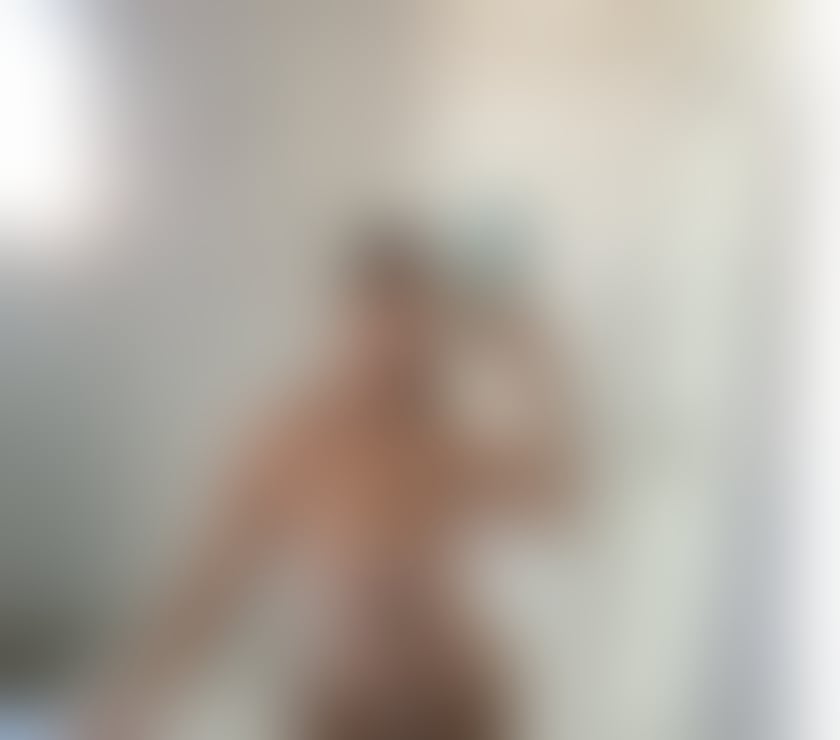 Escorts West Midlands Birmingham - Photos for Solhot🔥party girl🥳🍾🥂😈