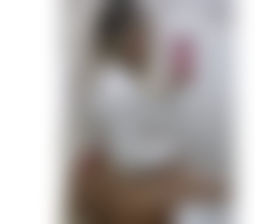 Escorts West Midlands Birmingham - Photos for Solhot🔥party girl🥳🍾🥂😈