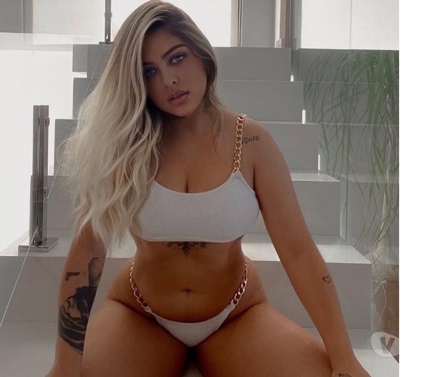 Escorts West Midlands Birmingham - Photos for Solhot🔥party girl🥳🍾🥂😈