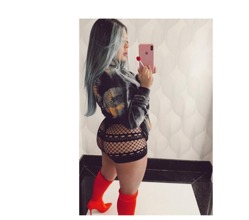 Escorts West Midlands Birmingham - Photos for Solhot🔥party girl🥳🍾🥂😈