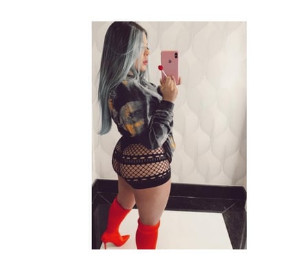  Escorts Erdington Birmingham - Photos for Solhot🔥party girl🥳🍾🥂😈