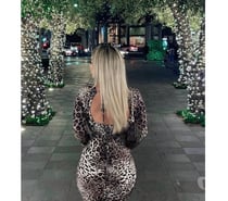 Hot and curvy Persian girl in Hendon