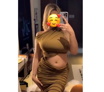 Escorts Hendon Central Station North West London - Photos for Hot and curvy arabic girl in Hendon