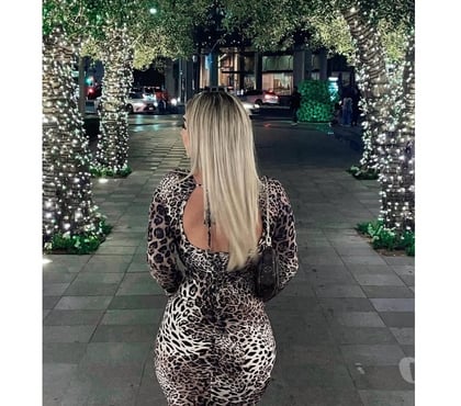 Escorts Hendon Central Station North West London - Photos for Hot and curvy Persian girl in Hendon