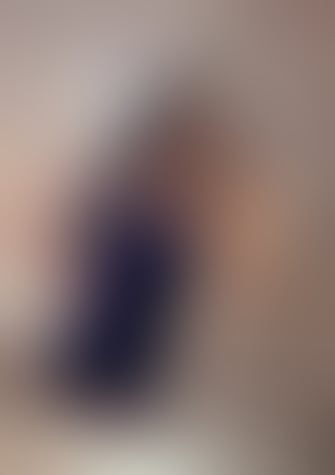 Trans Escorts West Midlands Birmingham - 