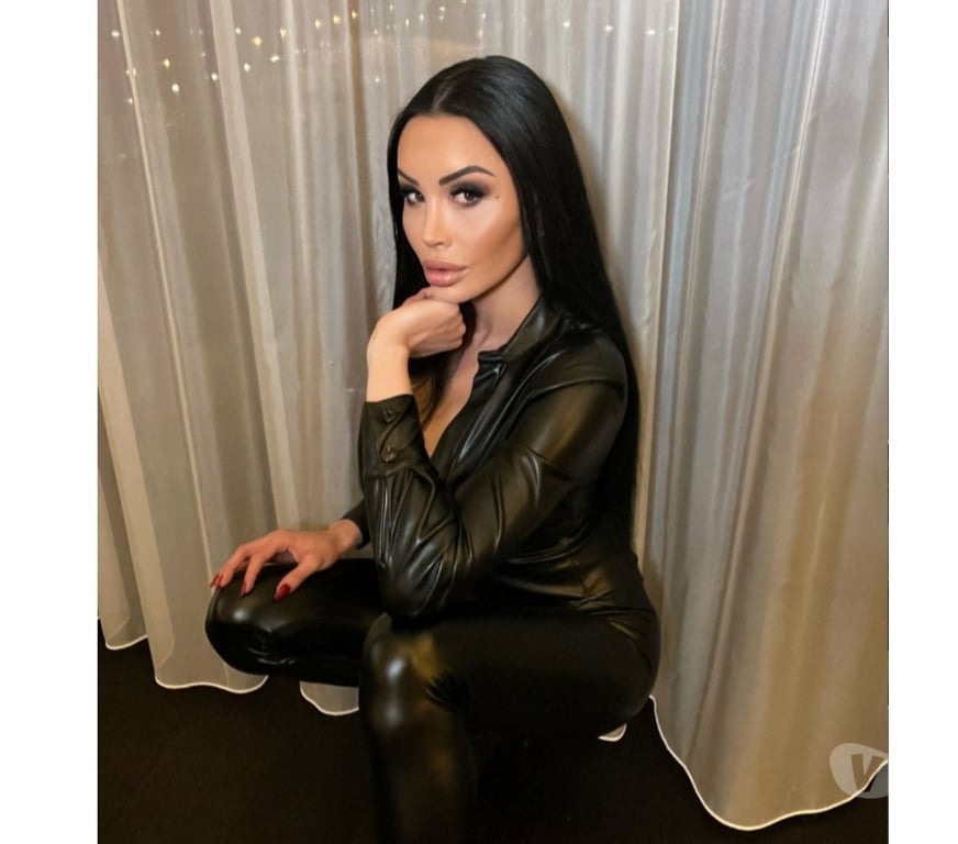 Trans Escorts West Midlands Birmingham - Photos for 🧡VIP TS MISTRES REAL 100%🧡NAUGHTY PARTY BBY💜