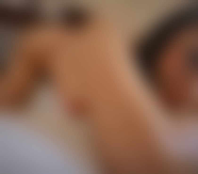 Escorts County Durham Hartlepool - Photos for WANNA BE MINE ??🥵😇