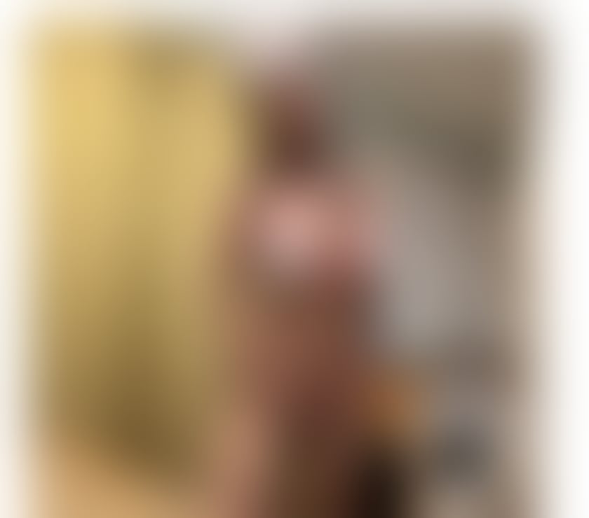 Escorts County Durham Hartlepool - Photos for WANNA BE MINE ??🥵😇