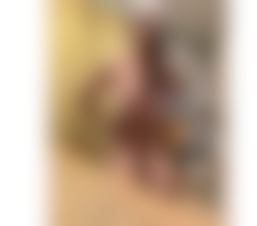 Escorts County Durham Hartlepool - Photos for WANNA BE MINE ??🥵😇