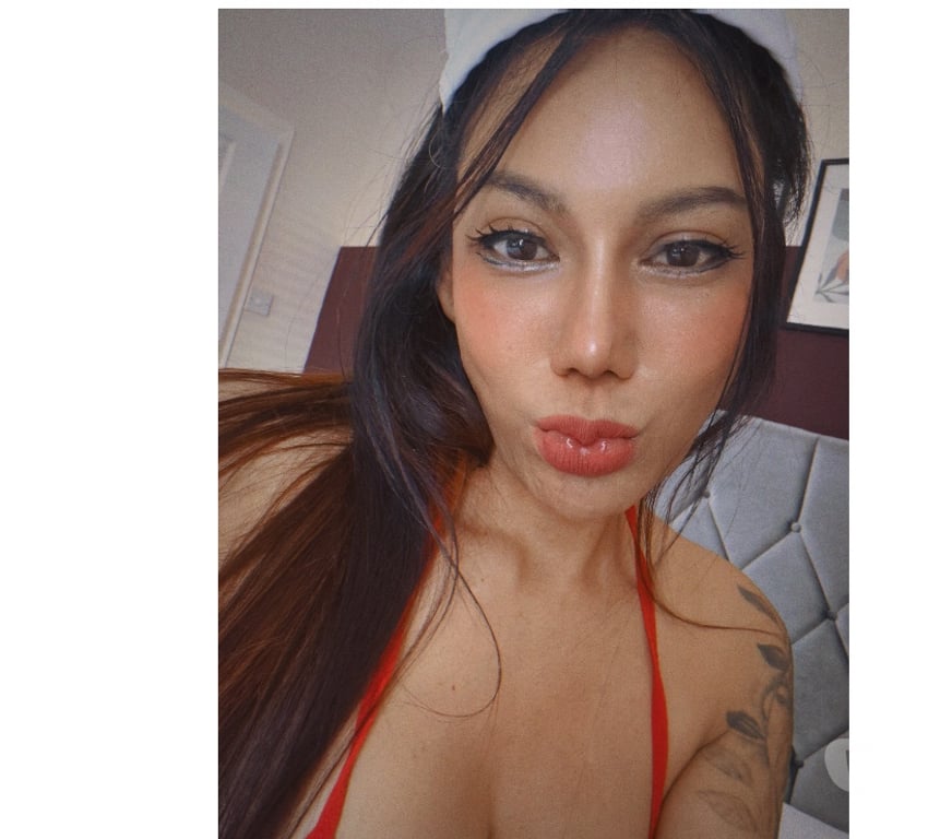 Escorts County Durham Hartlepool - Photos for WANNA BE MINE ??🥵😇